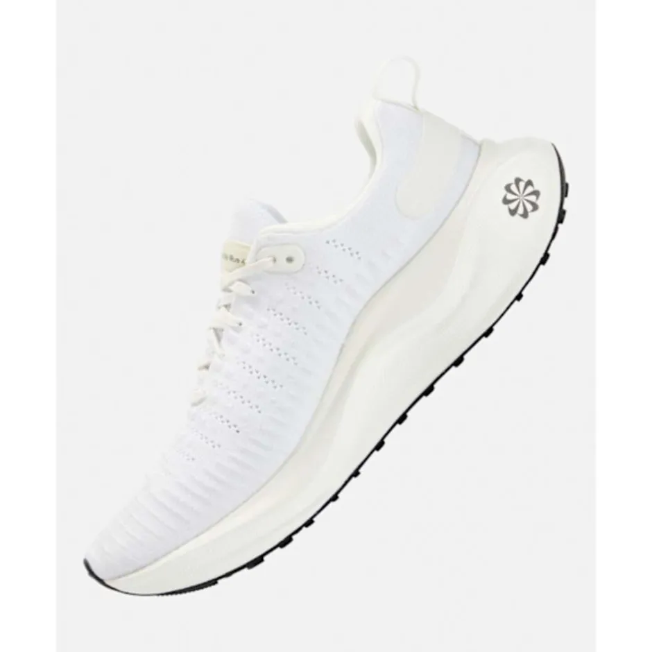 Mens ReactX Infinity Run 4-Nike Outlet