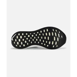 Mens ReactX Infinity Run 4-Nike Outlet