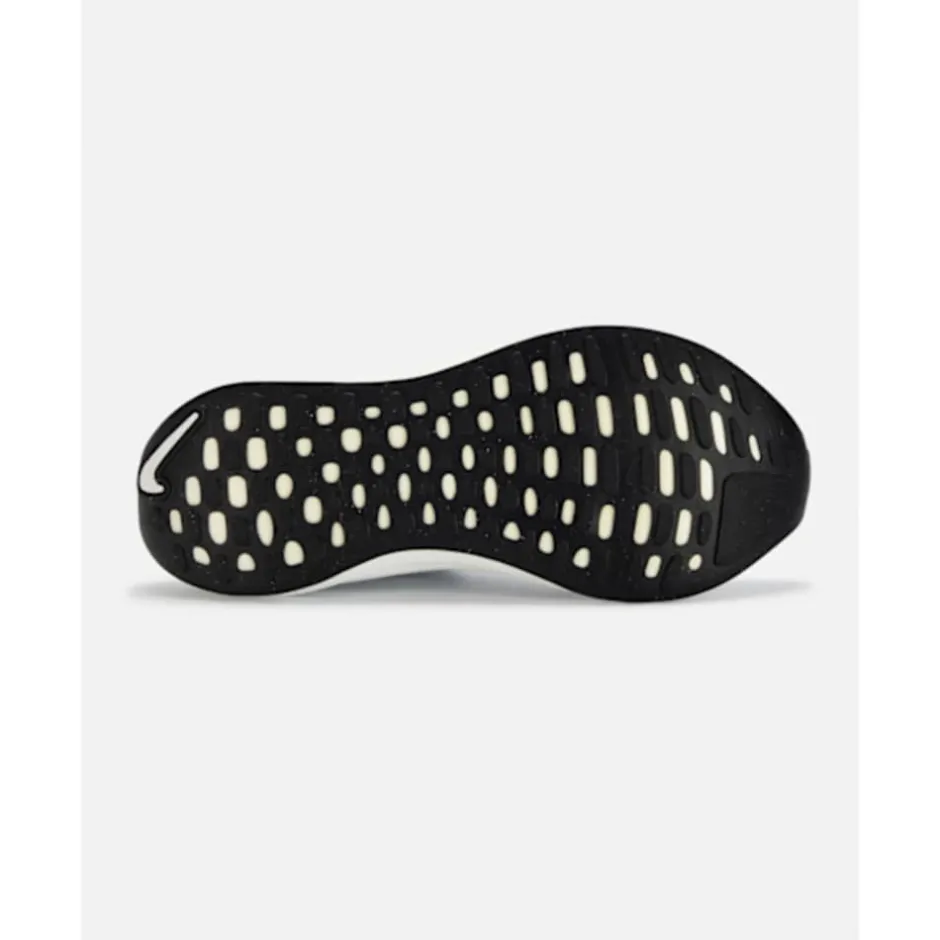 Mens ReactX Infinity Run 4-Nike Outlet