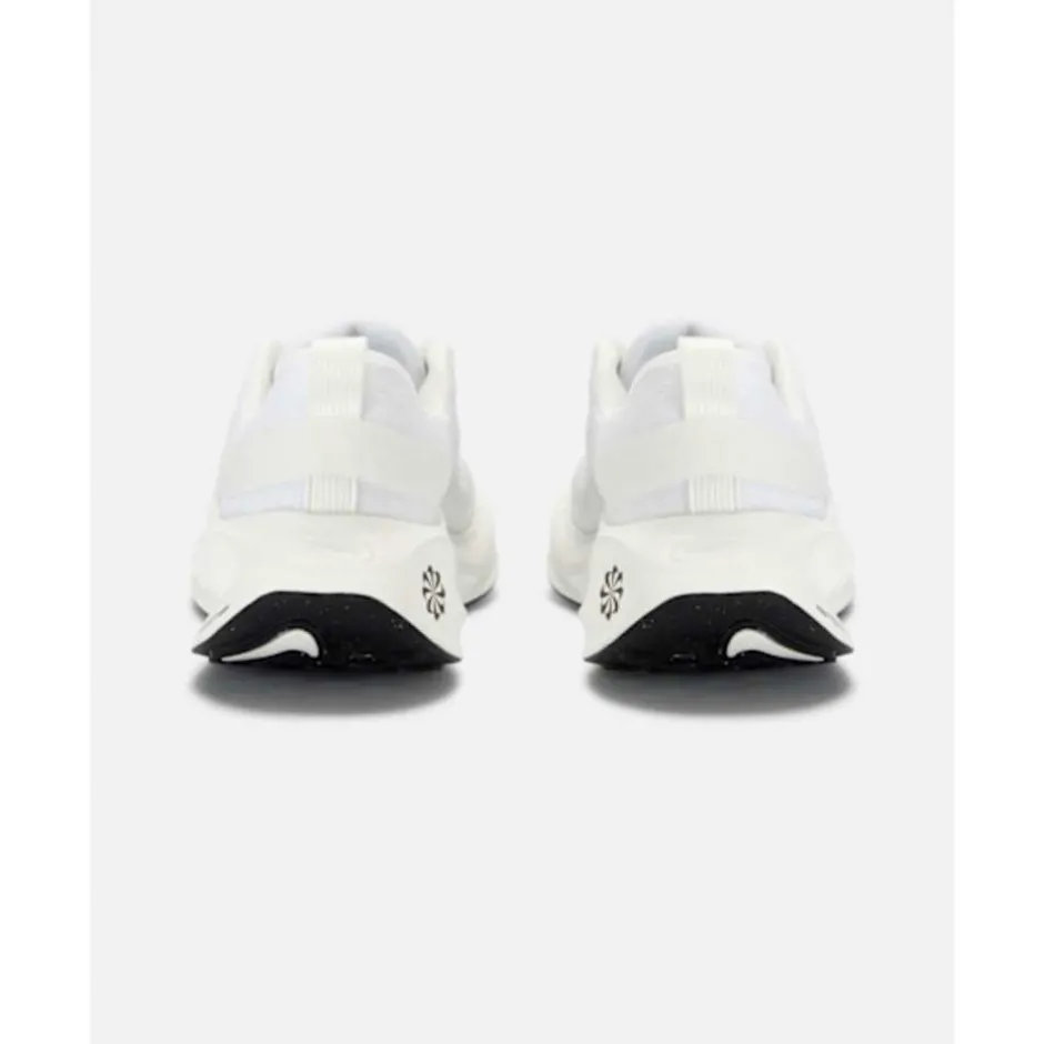 Mens ReactX Infinity Run 4-Nike Outlet
