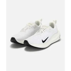 Mens ReactX Infinity Run 4-Nike Outlet