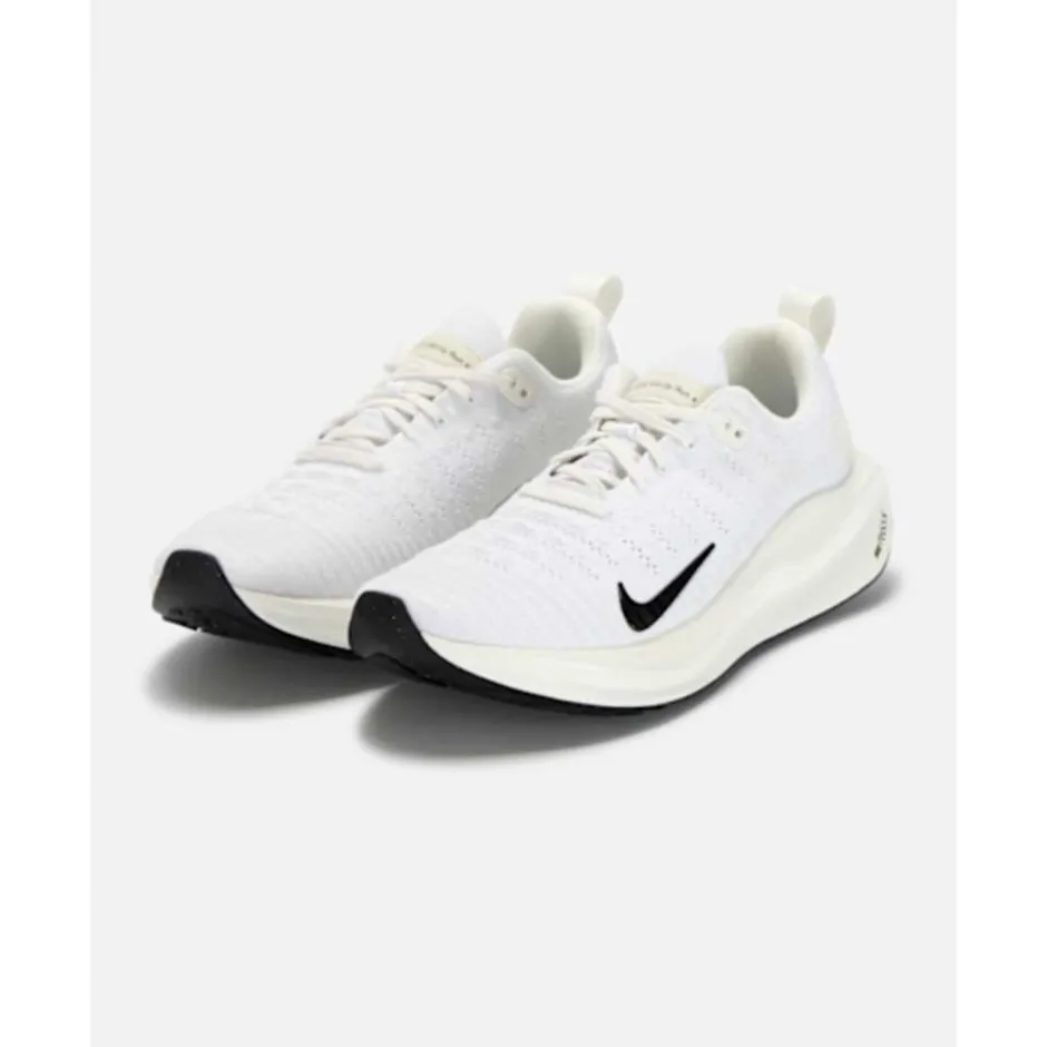 Mens ReactX Infinity Run 4-Nike Outlet