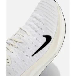 Mens ReactX Infinity Run 4-Nike Outlet