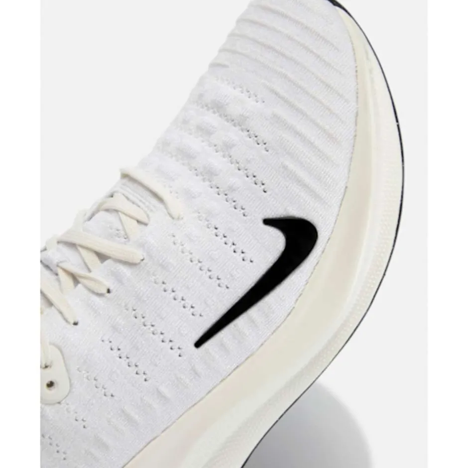 Mens ReactX Infinity Run 4-Nike Outlet