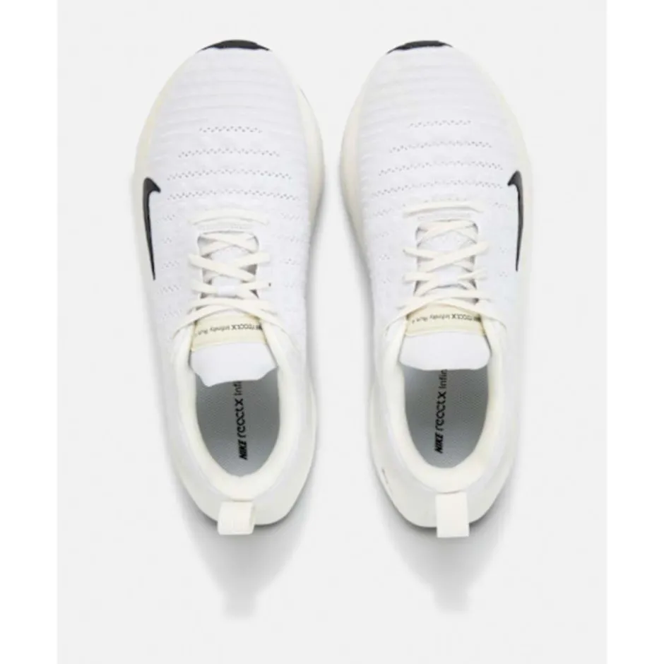Mens ReactX Infinity Run 4-Nike Outlet