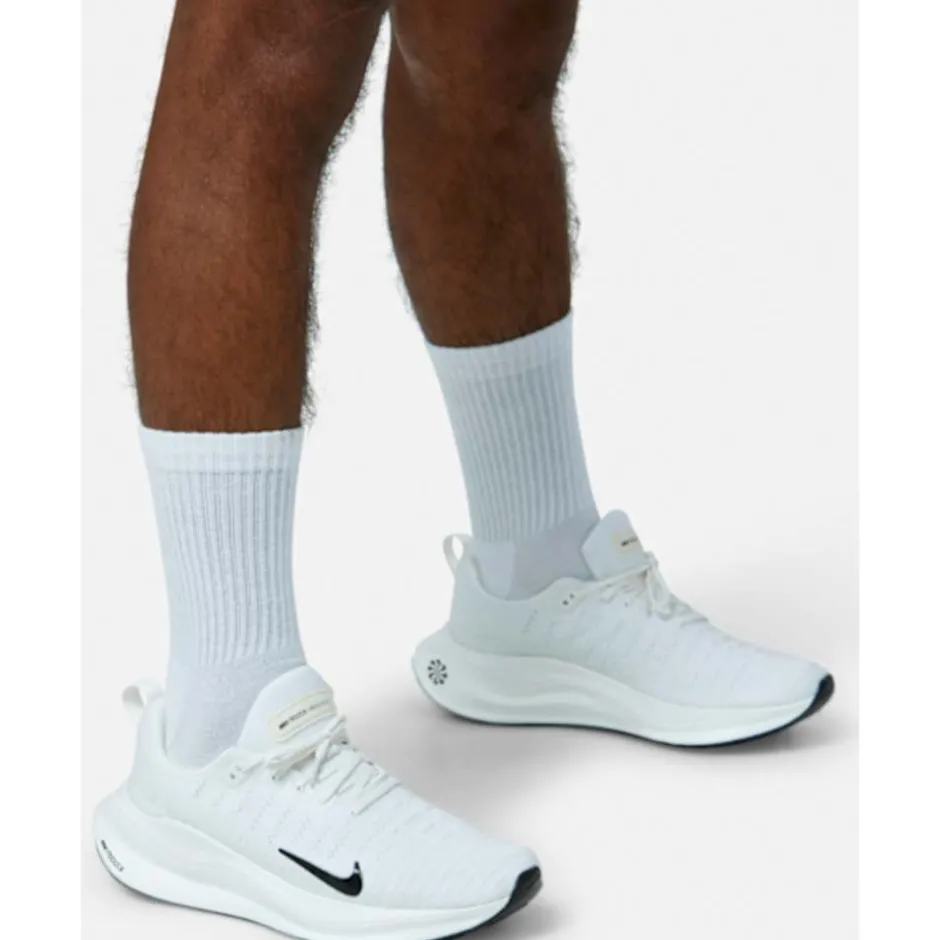 Mens ReactX Infinity Run 4-Nike Outlet