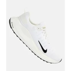 Mens ReactX Infinity Run 4-Nike Outlet