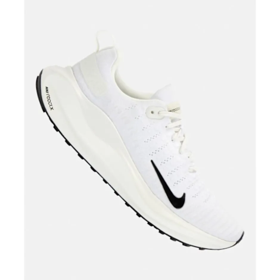Mens ReactX Infinity Run 4-Nike Outlet