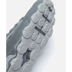 Mens Reax 8 TR-Nike New