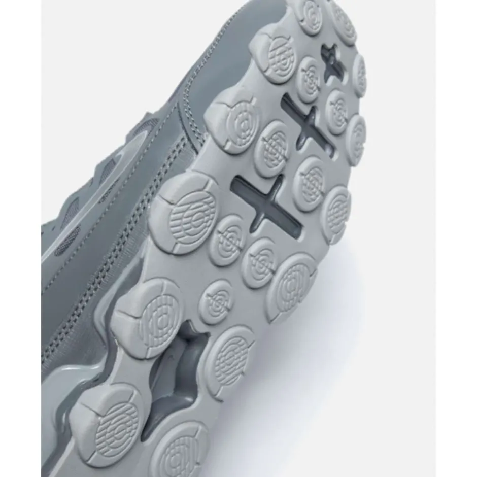 Mens Reax 8 TR-Nike New