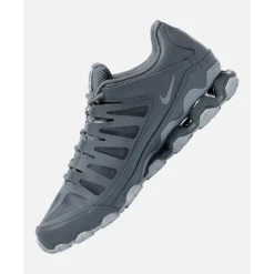 Mens Reax 8 TR-Nike New