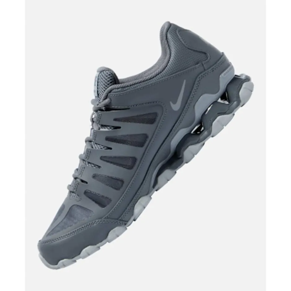 Mens Reax 8 TR-Nike New
