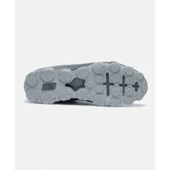 Mens Reax 8 TR-Nike New