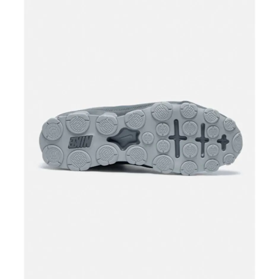 Mens Reax 8 TR-Nike New