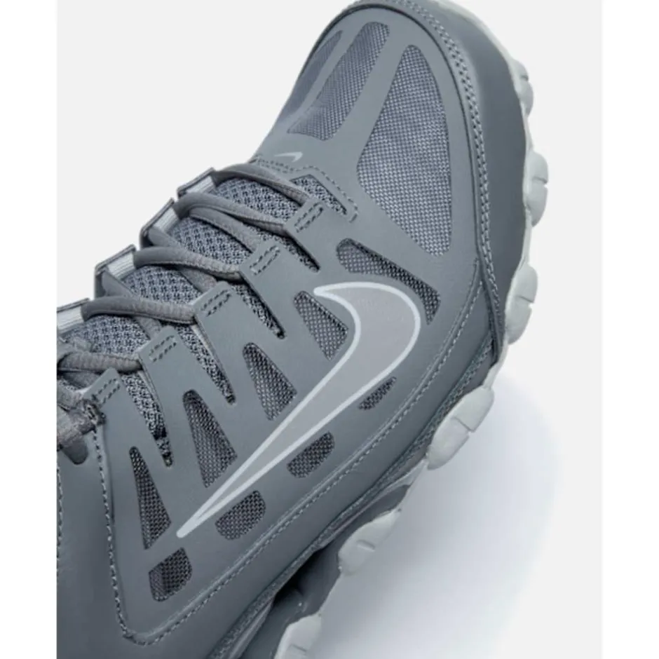 Mens Reax 8 TR-Nike New