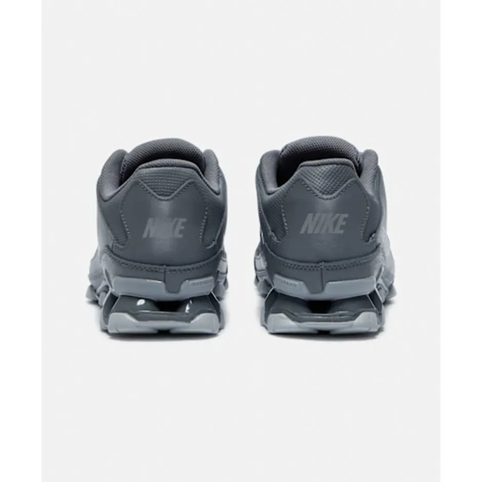 Mens Reax 8 TR-Nike New