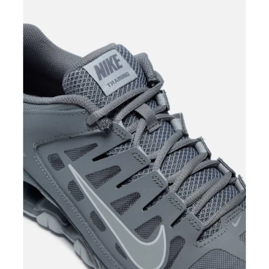 Mens Reax 8 TR-Nike New