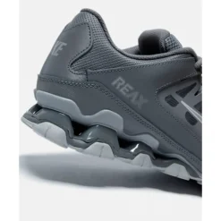 Mens Reax 8 TR-Nike New