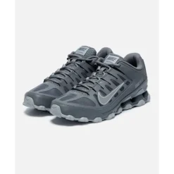 Mens Reax 8 TR-Nike New