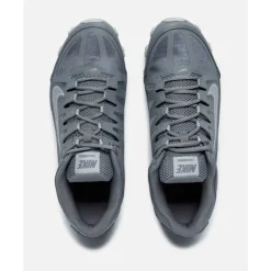 Mens Reax 8 TR-Nike New