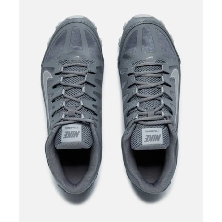 Mens Reax 8 TR-Nike New