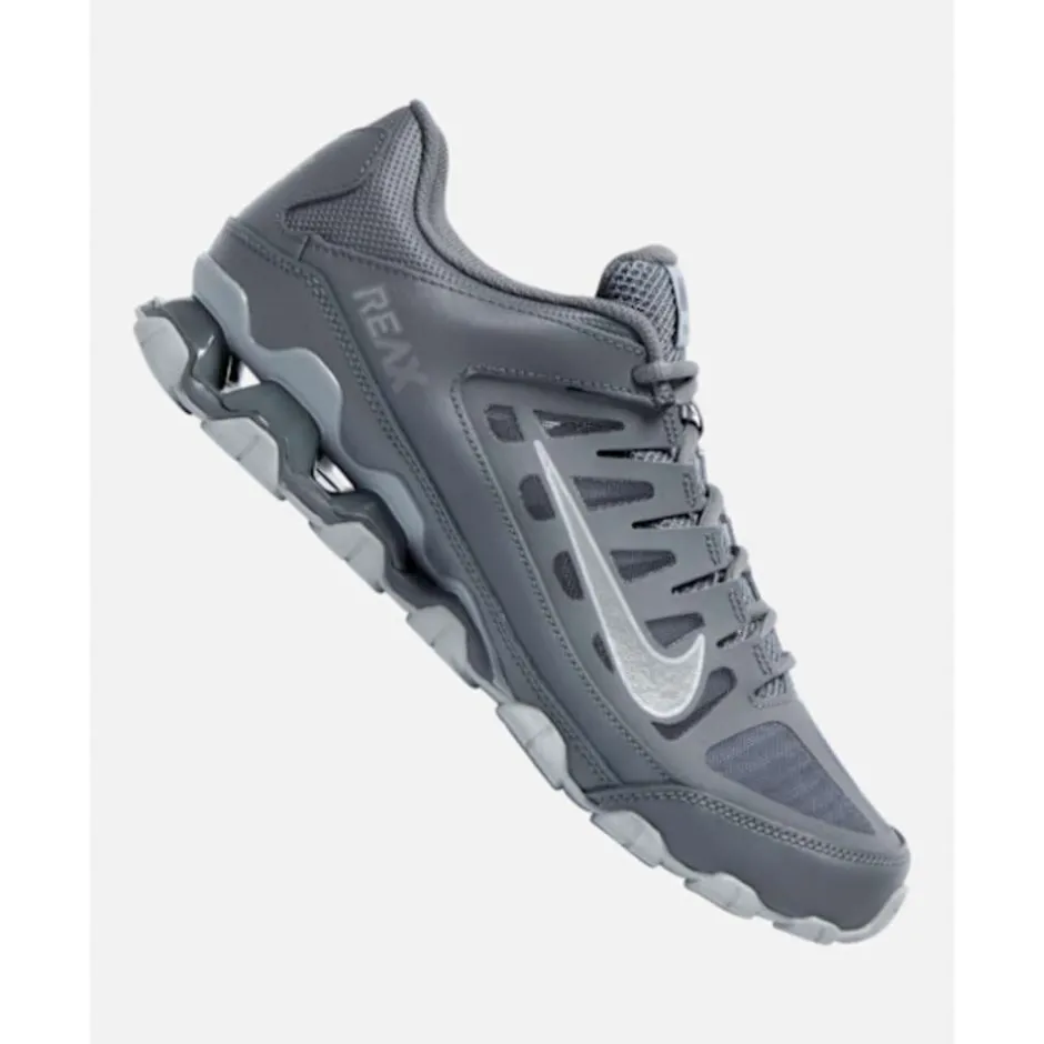 Mens Reax 8 TR-Nike New