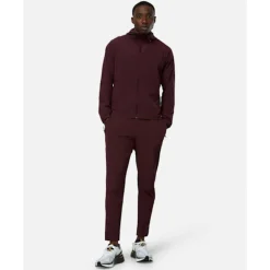 Mens Repel Unlimited Jacket-Nike Sale