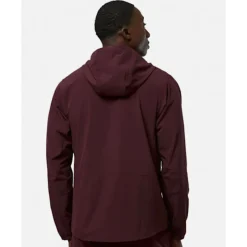 Mens Repel Unlimited Jacket-Nike Sale