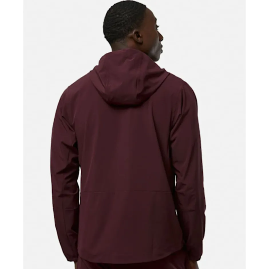 Mens Repel Unlimited Jacket-Nike Sale