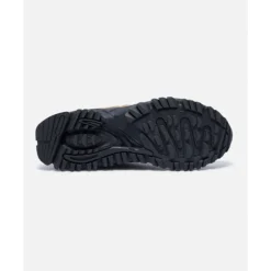 Mens Response CL Trail-adidas Originals Best