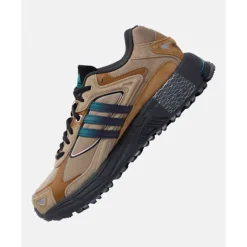 Mens Response CL Trail-adidas Originals Best