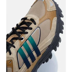 Mens Response CL Trail-adidas Originals Best