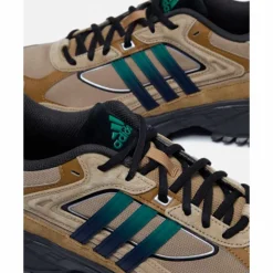 Mens Response CL Trail-adidas Originals Best
