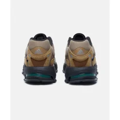 Mens Response CL Trail-adidas Originals Best