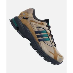 Mens Response CL Trail-adidas Originals Best