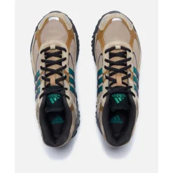 Mens Response CL Trail-adidas Originals Best