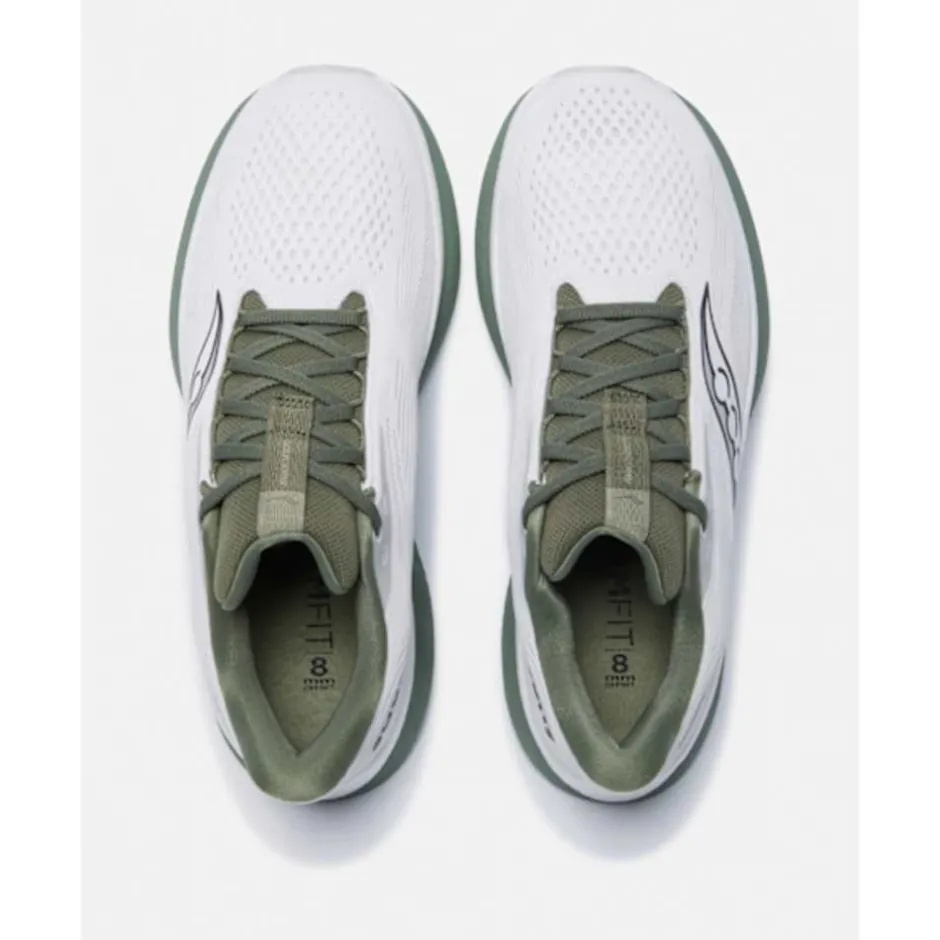 Mens Ride 18-Saucony Hot