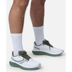 Mens Ride 18-Saucony Hot