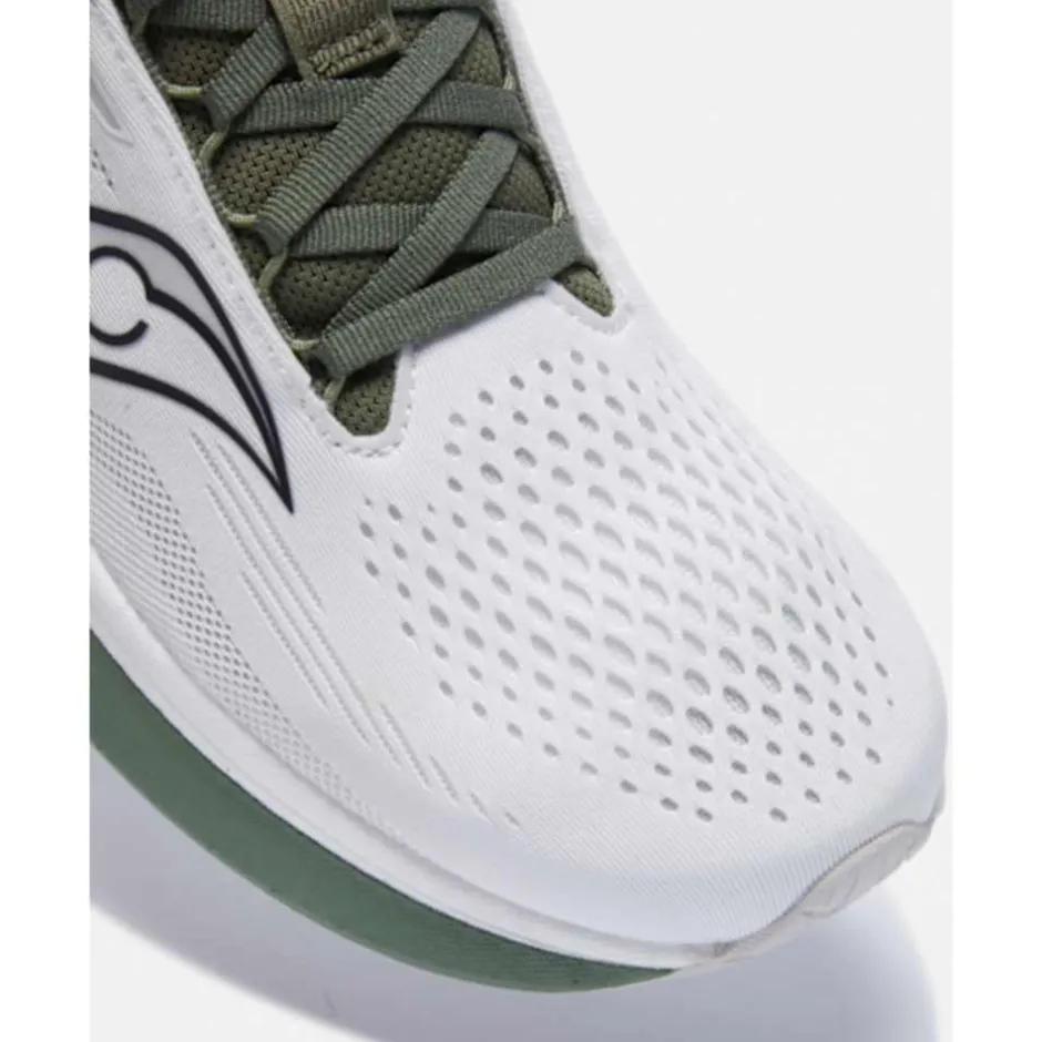 Mens Ride 18-Saucony Hot