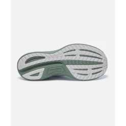 Mens Ride 18-Saucony Hot