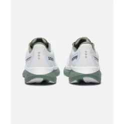 Mens Ride 18-Saucony Hot