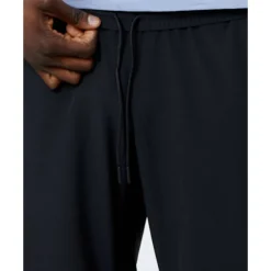 Mens Ripstop Cargo Pants-New Balance Fashion