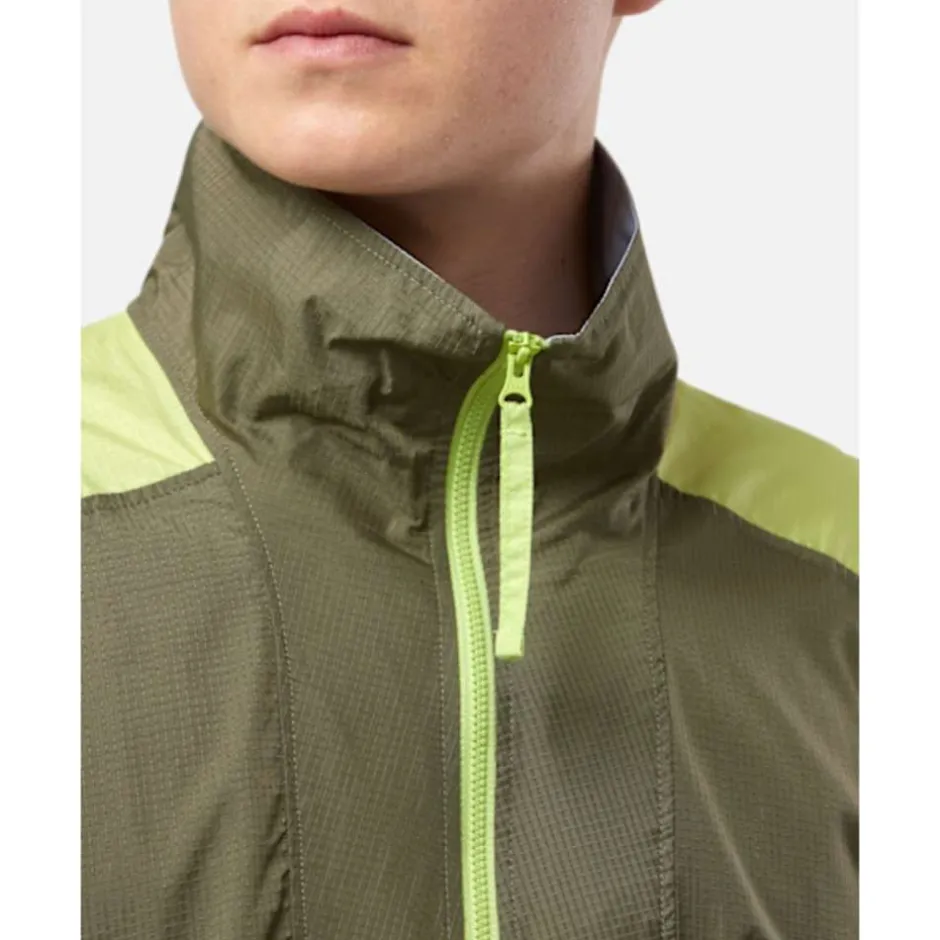 Mens Riptide Anorak Jacket-Columbia Discount