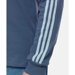 Mens Rugby Polo-adidas Originals Discount
