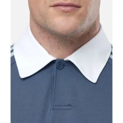 Mens Rugby Polo-adidas Originals Discount