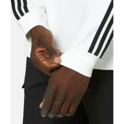 Mens Rugby Polo Top-adidas Originals Online