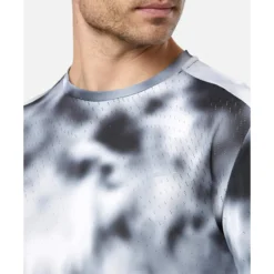 Mens Run Division T-Shirt-Nike Sale