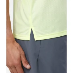 Mens Run T-Shirt-New Balance Online