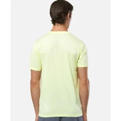 Mens Run T-Shirt-New Balance Online