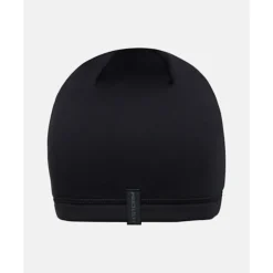 Mens Running Storm Beanie-Under Armour Outlet